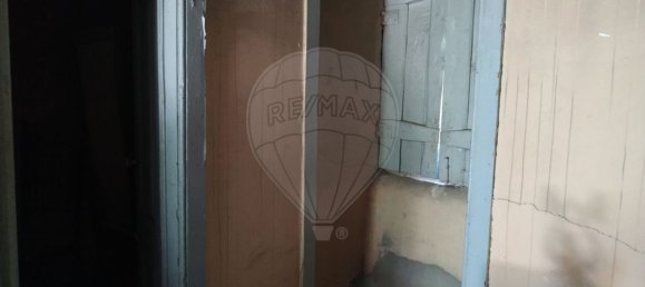 Casa de 6 dormitorios en Castanheira de Pera, Portugal No. 18682 10