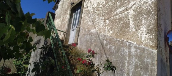 Casa de 6 dormitorios en Castanheira de Pera, Portugal No. 18682 3