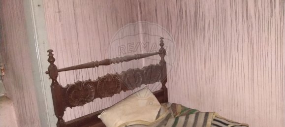 Casa de 6 dormitorios en Castanheira de Pera, Portugal No. 18682 5