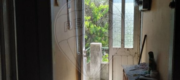 Casa de 6 dormitorios en Castanheira de Pera, Portugal No. 18682 11