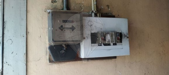 Casa de 6 dormitorios en Castanheira de Pera, Portugal No. 18682 4