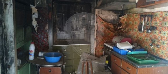 Casa de 6 dormitorios en Castanheira de Pera, Portugal No. 18682 12