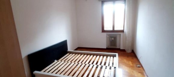 3 rooms Apartment in Padua, Italy No. 90711 8
