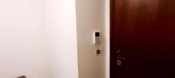 3 rooms Apartment in Padua, Italy No. 90711 2