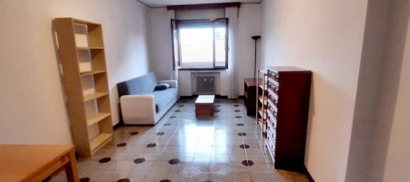 3 rooms Apartment in Padua, Italy No. 90711 5