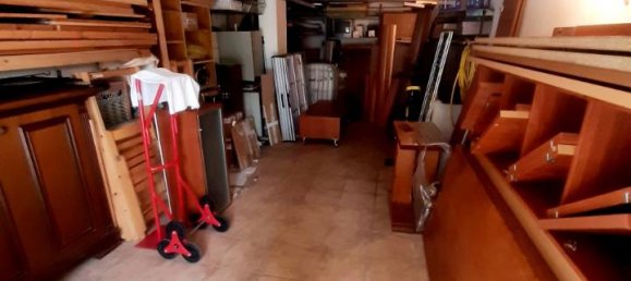 3 rooms Apartment in Padua, Italy No. 90711 10