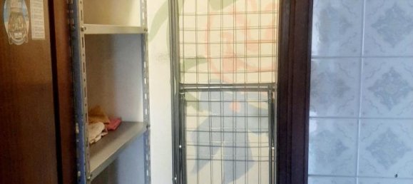 3 rooms Apartment in Padua, Italy No. 90711 4