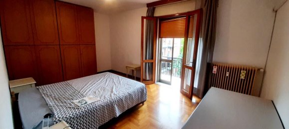 3 rooms Apartment in Padua, Italy No. 90711 7