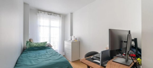 2 غرف نوم شقة في La Garenne-Colombes, France رقم 288727 9