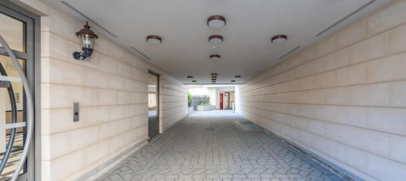 2 غرف نوم شقة في La Garenne-Colombes, France رقم 288727 15