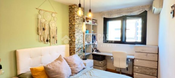 Apartamento de 3 habitaciónes en Valdemoro, Spain No. 168321 22