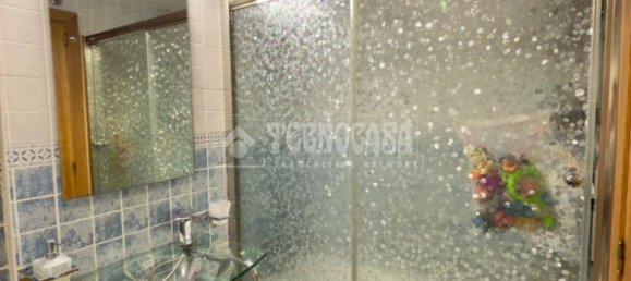 Apartamento de 3 habitaciónes en Valdemoro, Spain No. 168321 24