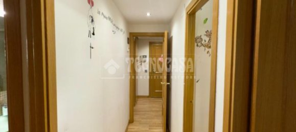 Apartamento de 3 habitaciónes en Valdemoro, Spain No. 168321 23