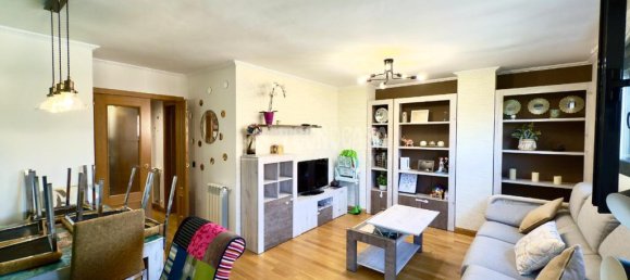 Apartamento de 3 habitaciónes en Valdemoro, Spain No. 168321 4