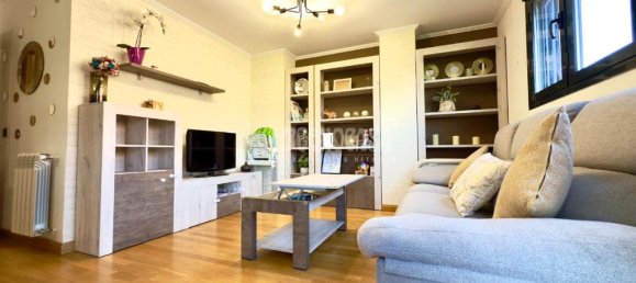 Apartamento de 3 habitaciónes en Valdemoro, Spain No. 168321 5