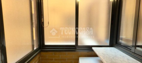 Apartamento de 3 habitaciónes en Valdemoro, Spain No. 168321 9