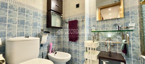 Apartamento de 3 habitaciónes en Valdemoro, Spain No. 168321 13