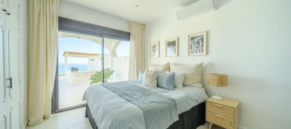 Дом с 5 спальнями в Бенальмадена, Испания № 149295 7