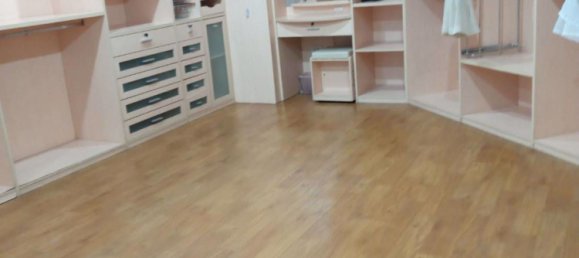 4 chambres Condo à Watthana, Thailand No. 9789 9