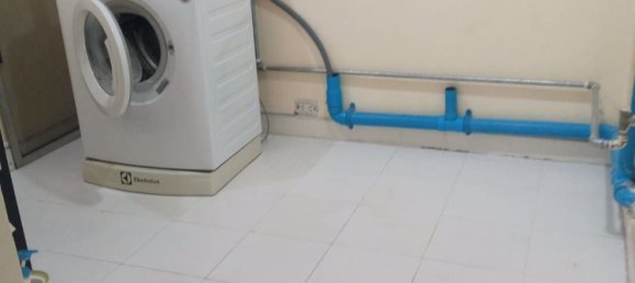 4 chambres Condo à Watthana, Thailand No. 9789 7