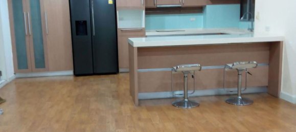 4 chambres Condo à Watthana, Thailand No. 9789 4