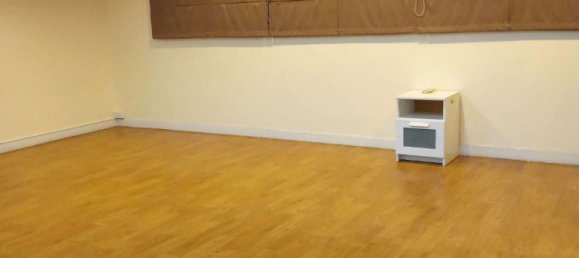 4 chambres Condo à Watthana, Thailand No. 9789 6