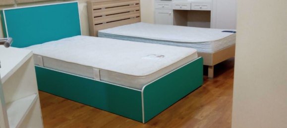 4 chambres Condo à Watthana, Thailand No. 9789 11