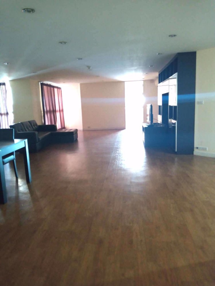 4 chambres Condo à Watthana, Thailand No. 9789