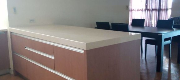 4 chambres Condo à Watthana, Thailand No. 9789 3