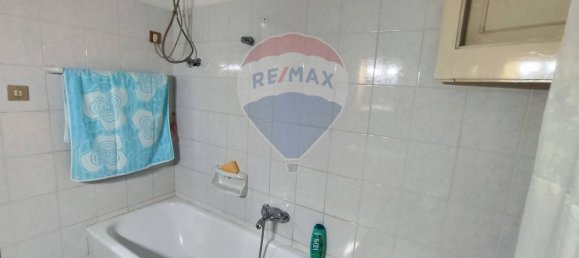 3 bedrooms Apartment in Bagheria, Italy No. 358323 20