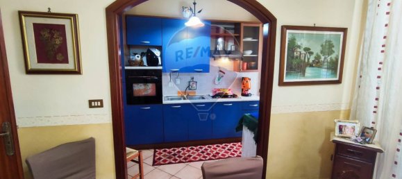 3 bedrooms Apartment in Bagheria, Italy No. 358323 8