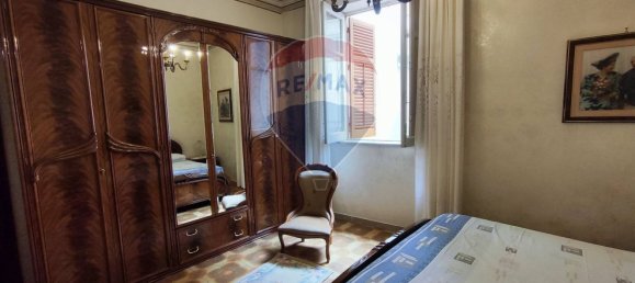 3 bedrooms Apartment in Bagheria, Italy No. 358323 28