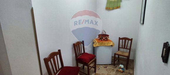 3 bedrooms Apartment in Bagheria, Italy No. 358323 26