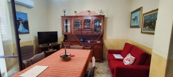 3 bedrooms Apartment in Bagheria, Italy No. 358323 10