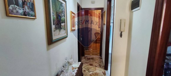 3 bedrooms Apartment in Bagheria, Italy No. 358323 7