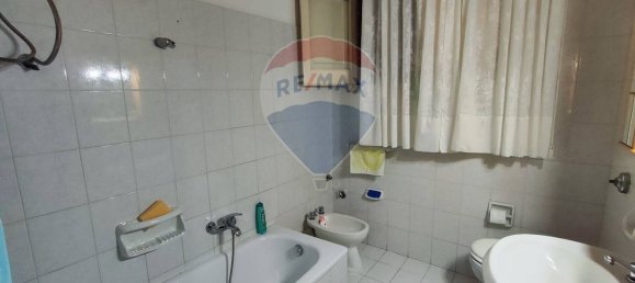 3 bedrooms Apartment in Bagheria, Italy No. 358323 22