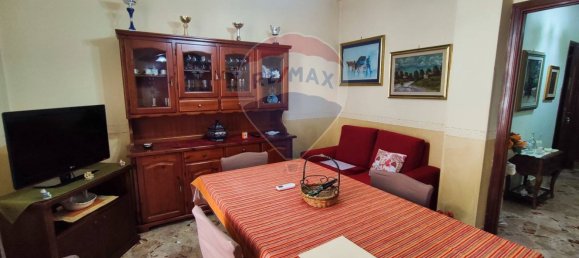 3 bedrooms Apartment in Bagheria, Italy No. 358323 11
