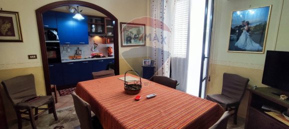 3 bedrooms Apartment in Bagheria, Italy No. 358323 13