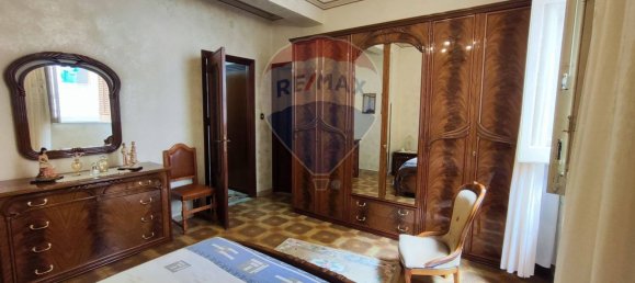 3 bedrooms Apartment in Bagheria, Italy No. 358323 27