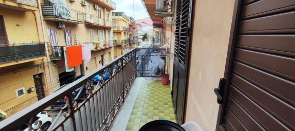 3 bedrooms Apartment in Bagheria, Italy No. 358323 15