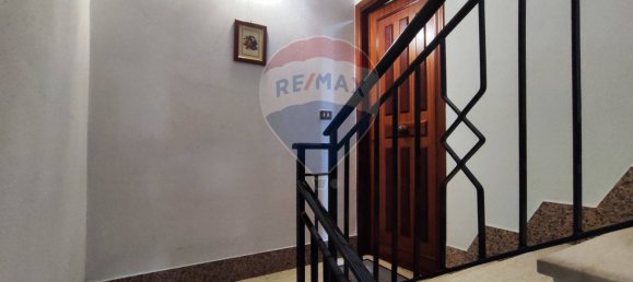 3 bedrooms Apartment in Bagheria, Italy No. 358323 5