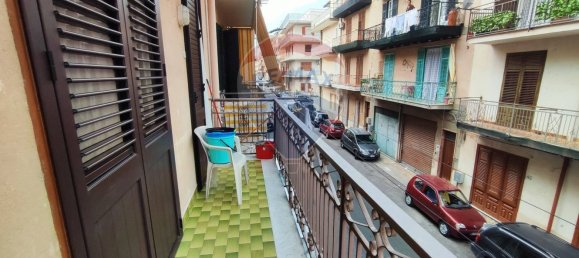 3 bedrooms Apartment in Bagheria, Italy No. 358323 14