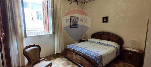 3 bedrooms Apartment in Bagheria, Italy No. 358323 30
