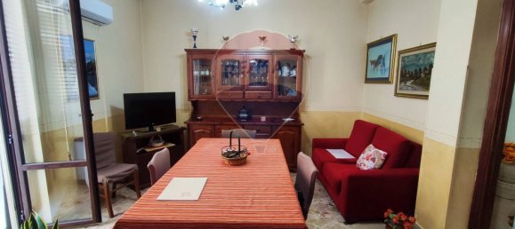 3 bedrooms Apartment in Bagheria, Italy No. 358323 9