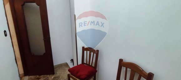 3 bedrooms Apartment in Bagheria, Italy No. 358323 25