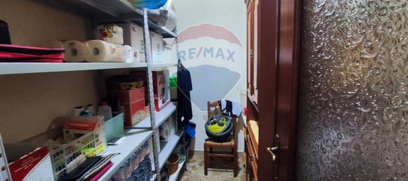 3 bedrooms Apartment in Bagheria, Italy No. 358323 17