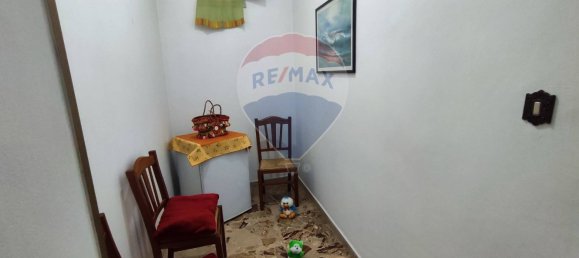 3 bedrooms Apartment in Bagheria, Italy No. 358323 23