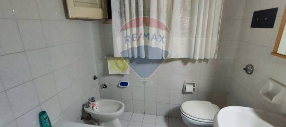 3 bedrooms Apartment in Bagheria, Italy No. 358323 18