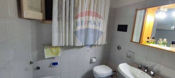 3 bedrooms Apartment in Bagheria, Italy No. 358323 21