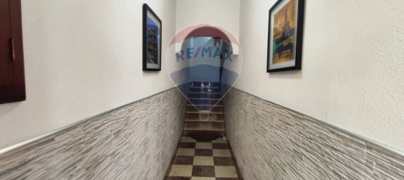 3 bedrooms Apartment in Bagheria, Italy No. 358323 4